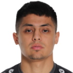 Farrukh Ikramov