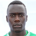Haron Shakava