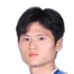 Sim Won-Seong