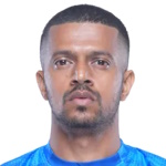 Mandar Rao Dessai