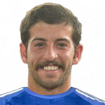 Abdullah Al Jazaf