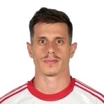 Alfon González