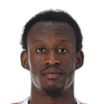 Bicou Bissainthe