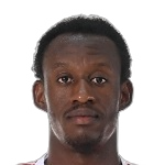 Bicou Bissainthe