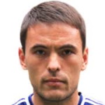Azat Nurgaliev