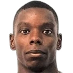 Adilson Silva
