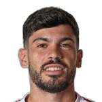 Carmine Iannone