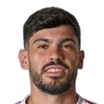 Carmine Iannone