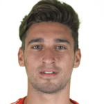 Juan Pablo Tomicich