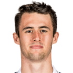 Dylan Ryan