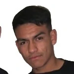 Ezequiel Navarro