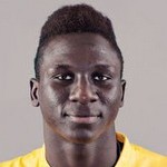 Yaya Sane