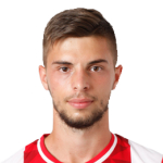 Dragoş Penescu