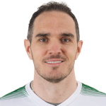 Joey O'Brien