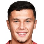 Stefan Radulović
