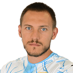 Mikhail Merkulov