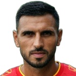 Davide Petrucci