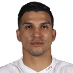 César Meza Colli