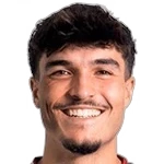 Néstor Senra