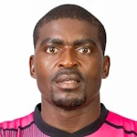 Manuel Sapunga