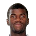 Javier Mum