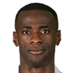 Pedro Obiang