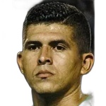 Mario Antonio Martinez