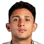 Barlon Sequeira