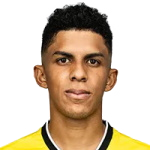 Rachid Chirino