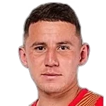 Ronaldo Araya