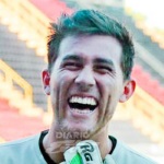 Mauricio Vargas