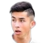 Diego Rocha