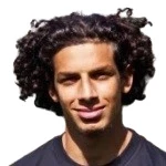 Zaid Al Hussaini