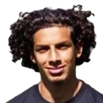 Zaid Al Hussaini