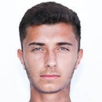 Robert Ghita
