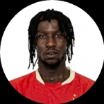 Ahmed Yousif Tabanja