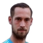 Thomas Hym