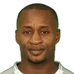 Ibrahima Tandia