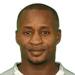 Ibrahima Tandia