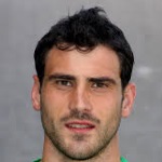 Nedeljko Malić