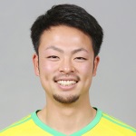 Yasuhiro Watanabe