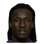 Abdoul Rachid Moumini