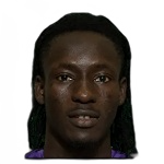 Abdoul Rachid Moumini