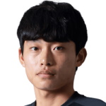 Shin Won-Ho