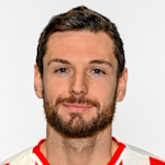 Andrea Beghetto