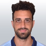 Andrea Arrighini