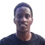 Thabo Leinanyane