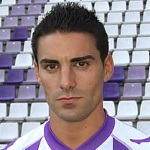 Óscar González