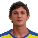 Lorenzo Andreoli