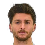Alessandro Semprini